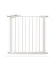 Munchkin MUNCHKIN saugos varteliai Maxi- Secure Pressure Produktbild-Vorschau 3