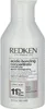 A white bottle of Redken Acidic Bonding Concentrate conditioner. Náhľad obrázku produktu