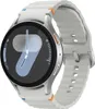 A close-up studio shot of a Samsung Galaxy Watch. Náhled obrázku produktu