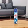 Leštěnka Silux - antistatic, 300 ml Náhled obrázku produktu 9
