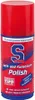 S100 Lack- und Kunststoff-Polish 220ml Produktbild-Vorschau 2