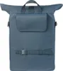 Borsa a tracolla per bicicletta BASIL Brooklyn MIK Hooks, Anteprima dell’immagine prodotto 6