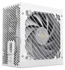 Mars Gaming MPB750PSI Alimentatore 750W ATX 3.1 PCIe 5.1 80 Anteprima dell’immagine prodotto 5