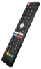 Fernbedienung für Chiq Changhong Saba Smart-TV Fernseher Produktbild-Vorschau 6
