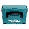 Makita DGA 504 F1J Akku Winkelschleifer 18V 125mm Brushless Produktbild-Vorschau 4