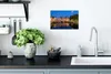MuchoWow® Poster Mond - Amersfoort - Poort 30x20 cm - Produktbild-Vorschau 3