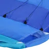 Materasso Kite Paraflex Basic 1.2 Blu Anteprima dell’immagine prodotto 5
