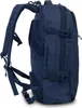 Worldpack Cabin Pro Daypack 54 cm přihrádka na notebook Náhled obrázku produktu 10