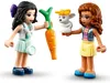 LEGO 41445 Friends Véhicule de secours aux animaux Voiture Voir les images du produit 25