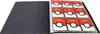 Pokemon 074427160883 Pokemon Trading Card Phantasmal Flames Náhľad obrázku produktu 5