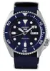 Seiko 5 Seiko 5 Sports SRPD51K2 Orologio automatico da uomo Anteprima dell’immagine prodotto 1