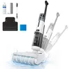 JONR ED12 lite Nass Trockensauger, 750mL Wassertank, Produktbild-Vorschau 1