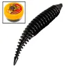 FTM Omura Baits Hero Banane - Gummiköder, Länge / Produktbild-Vorschau 4