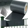 tectake® Sichtschutzstreifen für Einzelstab- und Produktbild-Vorschau 7