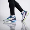 Saucony Endorphin Azura - Herren Laufschuhe Running Schuhe Produktbild-Vorschau 5