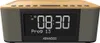 Kenwood Electronics CR-ST40DAB-M, Hodiny, Digitálny, DAB+, Náhľad obrázku produktu 8