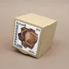 XCRUCI8 - ultimative Herausforderung Produktbild-Vorschau 4
