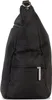 SURI FREY Torba na ramię Suri Sports Marry Crossover Bag Podgląd zdjęcia produktu 8