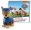 Tonies PAW Patrol - Die Rettung der Meeresschildkröten Produktbild-Vorschau 8