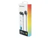 WAYME In-Ear Kopfhörer mit USB-C-Anschluss Produktbild-Vorschau 3