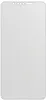 A screen protector for a smartphone. Produktbild-Vorschau
