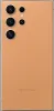 Galaxy S24 Ultra 5G 512GB S928B DS Anteprima dell’immagine prodotto 2