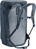 Deuter Walker 24, Turistika, Černá, 24 l, 790 g, 310 mm, Náhled obrázku produktu 5