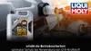 LIQUI MOLY Top Tec 6200 0W-20 Motoröl 5 l Produktbild-Vorschau 10