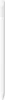 Samsung Galaxy Tab S10 Lite - Enterprise Edition - Tablet - Produktbild-Vorschau 15