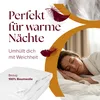 maxiga Sommer Daunendecke 200x200cm Premium 80% Gänsedaune Produktbild-Vorschau 3
