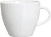 Filiżanka do espresso Ritzenhoff i Breker z serii porcelany Podgląd zdjęcia produktu 3