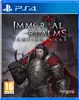 Kalypso Immortal Realms : Vampire Wars, PlayStation 4, RP Produktbild-Vorschau 1