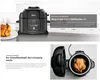 NINJA Multikocher Foodi 7in1 Multikocher 6L Schnellkochtopf Produktbild-Vorschau 7