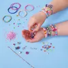 Make it Real MR1803, Sternschmuck-Bastelset für Kinder, 8 Produktbild-Vorschau 10