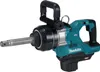 Makita 40V Xgt Tw010Gz 4000Nm 1" Anello Anteprima dell’immagine prodotto 2