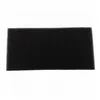 Gorenje 810183 Schaumfilter 280x137mm für Wärmetauscher Produktbild-Vorschau 2