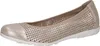 Caprice 9 22151 42 341 (41/TAUPE METALLIC) Produktbild-Vorschau 16