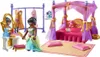 Playset PLAYMOBIL 71847 6 pièces Voir les images du produit 3
