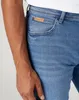 Wrangler Herren Jeanshose TEXAS NEW FAVORITE AUTHENTIC Produktbild-Vorschau 5