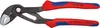 KNIPEX Cobra Hightech-Wasserpumpenzange - Produktbild-Vorschau 14