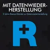 Rugged Mini 2 TB, Externe Festplatte Produktbild-Vorschau 10