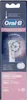 Oral-B Sensitive Clean Heads 2U Produktbild-Vorschau 4