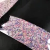 Streuselheld Nonpareille Prinzessin 80g Streusel zum Produktbild-Vorschau 4