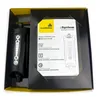 Scottoiler xSystem V3.0 sistema universale di Anteprima dell’immagine prodotto 4