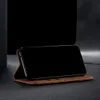 OPPO Find X3 Pro Case, Custodia in pelle a portafoglio con Anteprima dell’immagine prodotto 5