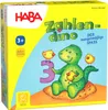 HABA 4928, 0,25 lat(a) Podgląd zdjęcia produktu 1