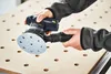 Festool Ponceuse excentrique ETS 125 REQ 250 W - 201213 Voir les images du produit 6