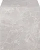 Prager Beistelltisch Produktbild-Vorschau 2