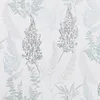 Estella Interlock Jersey Bettwäsche Hedi 6389-614 eisblau Produktbild-Vorschau 6