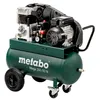 Metabo Kompressor Mega 350-50 W, Karton, 601589000 Produktbild-Vorschau 2